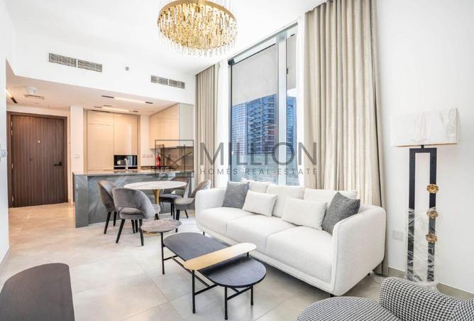 81936764 - صورة العقار 3