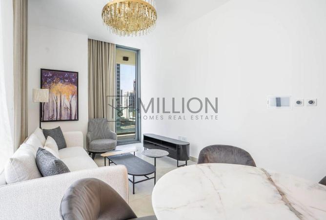 81936764 - صورة العقار 2