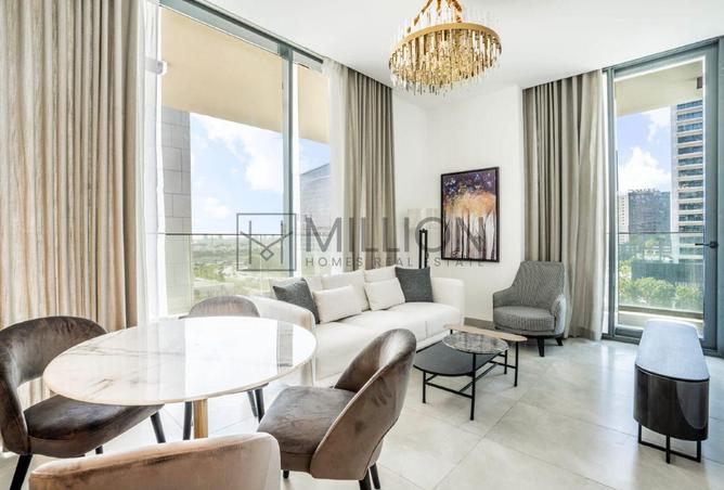 81936764 - الصورة الرئيسية للعقار