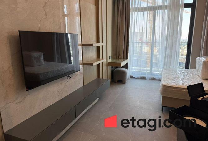 71916014 - Property Image 3