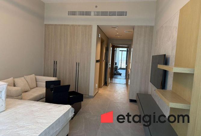 71916014 - Property Image 2