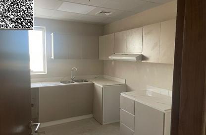 Apartment - 1 Bedroom - 2 Bathrooms for sale in Al Ameera Village - Ajman