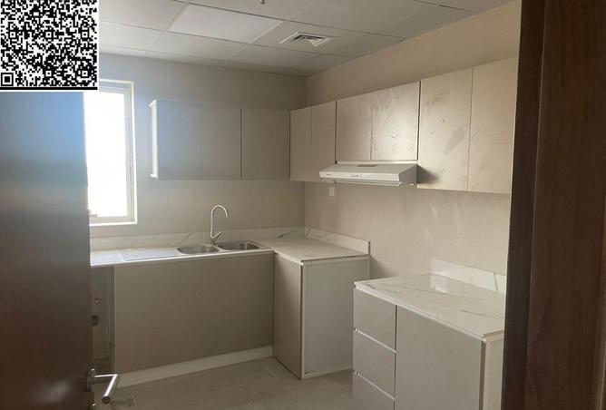 110530364 - Property Image 2
