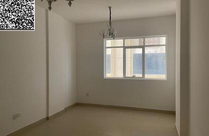 Apartment - 1 Bedroom - 2 Bathrooms for sale in Al Ameera Village - Ajman