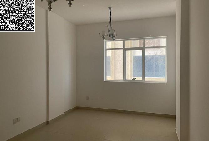 110530364 - Property Image 3
