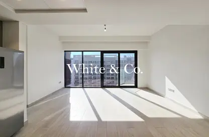 Apartment - 3 Bedrooms - 4 Bathrooms for sale in Azizi Riviera 31 - AZIZI Riviera - Meydan One - Meydan - Dubai Apartment - 3 Bedrooms - 4 Bathrooms for sale in Azizi Riviera 31 - AZIZI Riviera - Meydan One - Meydan - Dubai