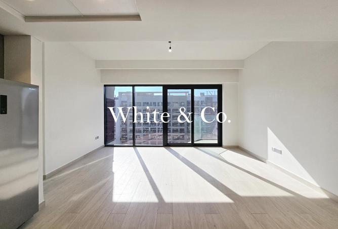 61683464 - Property Main Image