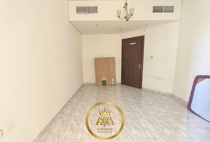 61305499 - صورة العقار 2