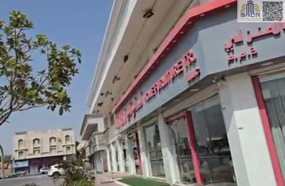 Whole Building - Studio - 6 for sale in Al Rawda 2 Villas - Al Rawda 2 - Al Rawda - Ajman Whole Building - Studio - 6 for sale in Al Rawda 2 Villas - Al Rawda 2 - Al Rawda - Ajman