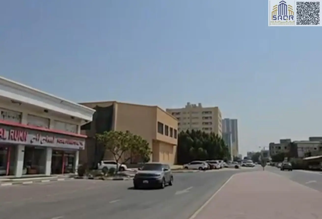 159181172 - Property Main Image