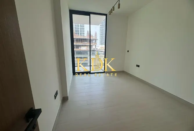 161862075 - Property Image 2