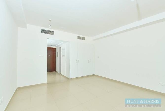 107745991 - Property Image 3