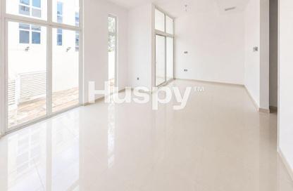 Townhouse - 3 - 5 for rent in Sanctnary - Damac Hills 2 - Dubai Townhouse - 3 - 5 for rent in Sanctnary - Damac Hills 2 - Dubai