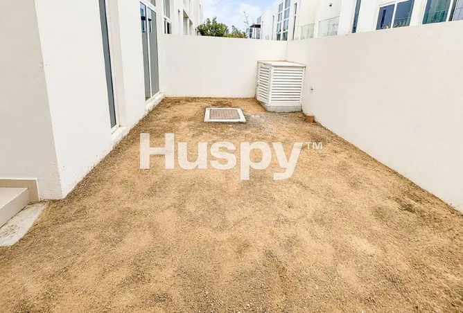 145992081 - Property Image 3