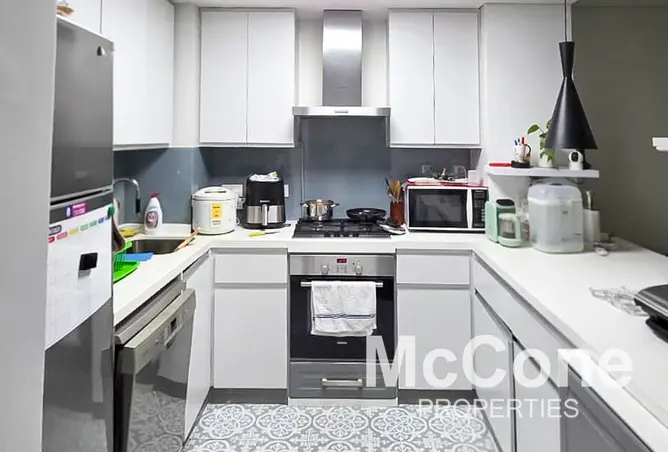146889980 - Property Image 2