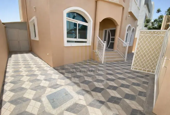 136088494 - Property Image 3