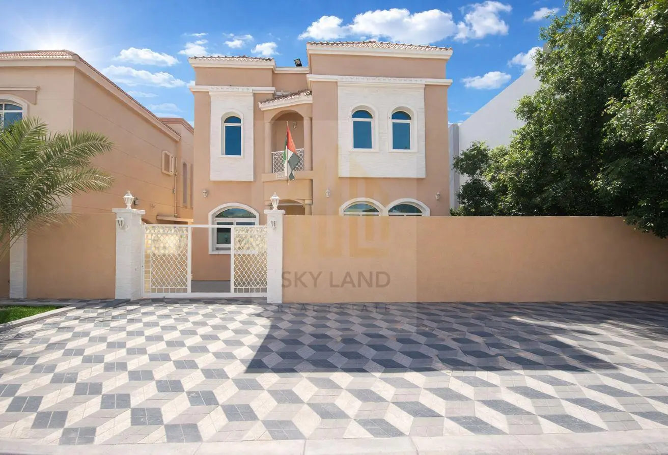 136088494 - Property Main Image