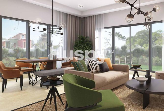 59363070 - صورة العقار 3