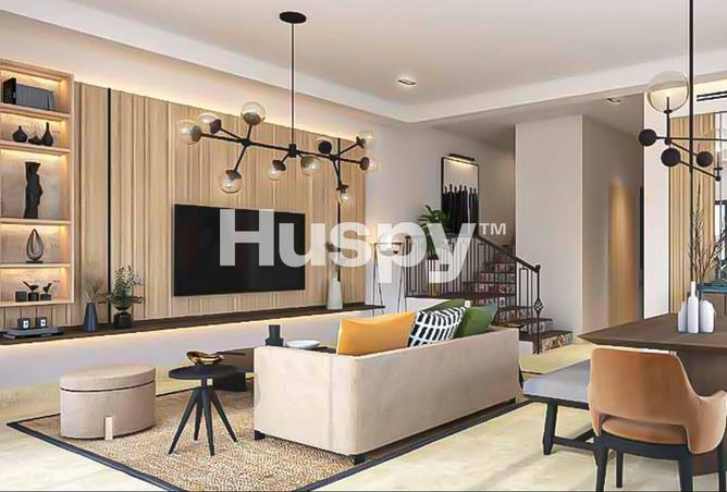 59363070 - صورة العقار 2