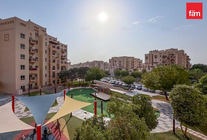 91818752 - Property Main Image