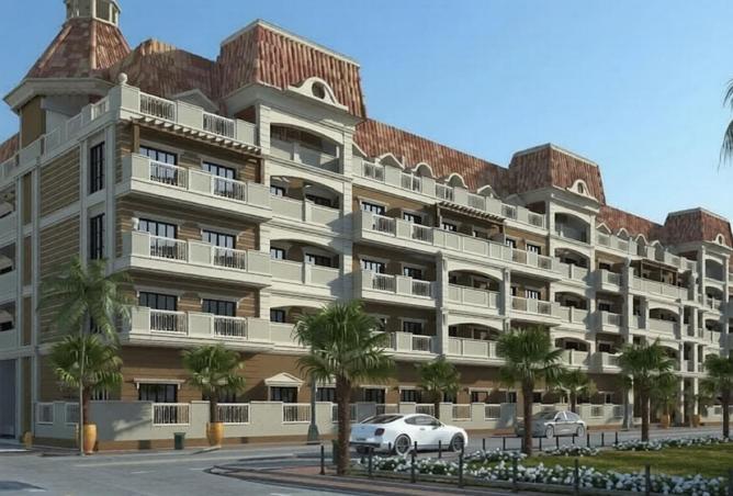 73838524 - Property Main Image