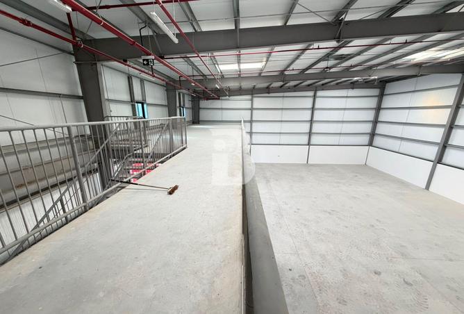 75017805 - Property Image 3