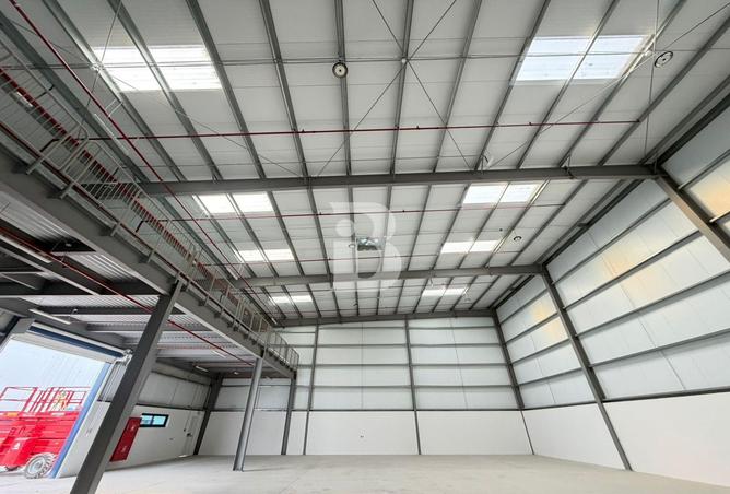 75017805 - Property Image 2