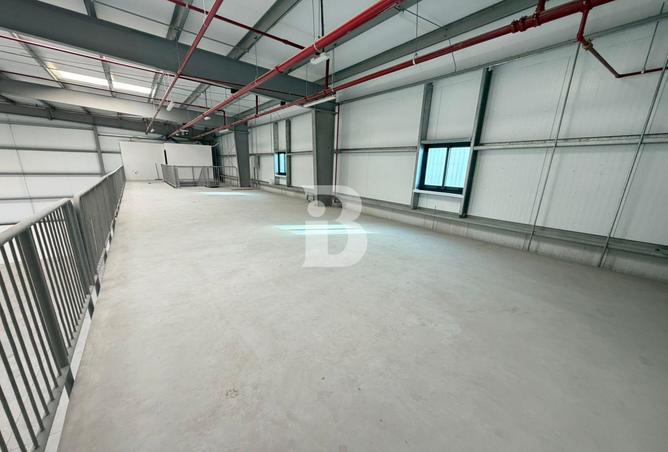 75017805 - Property Main Image