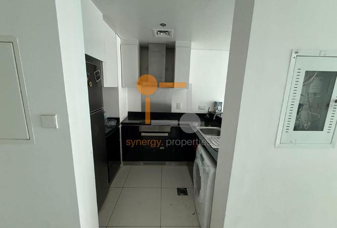 136567274 - Property Image 3