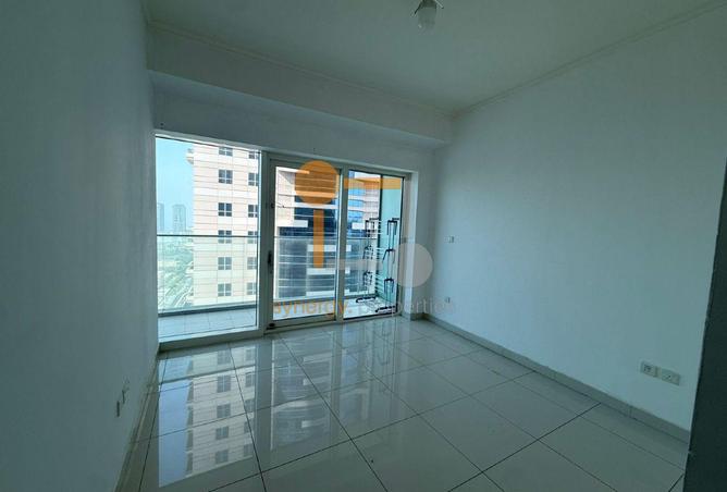 136567274 - Property Image 2