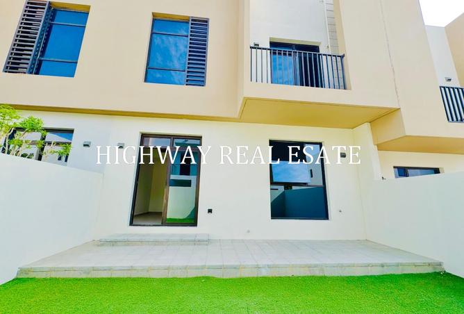 118594480 - Property Main Image