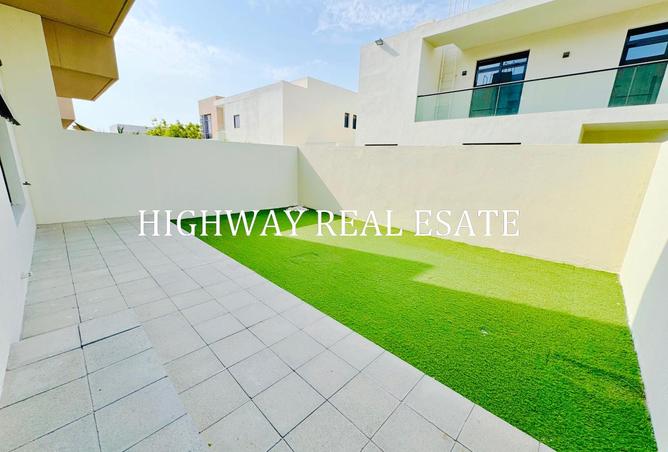 118594480 - Property Image 3
