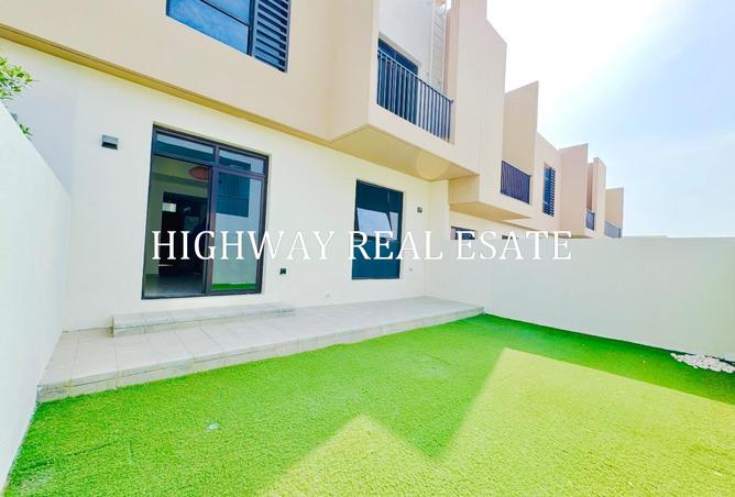 118594480 - Property Image 2