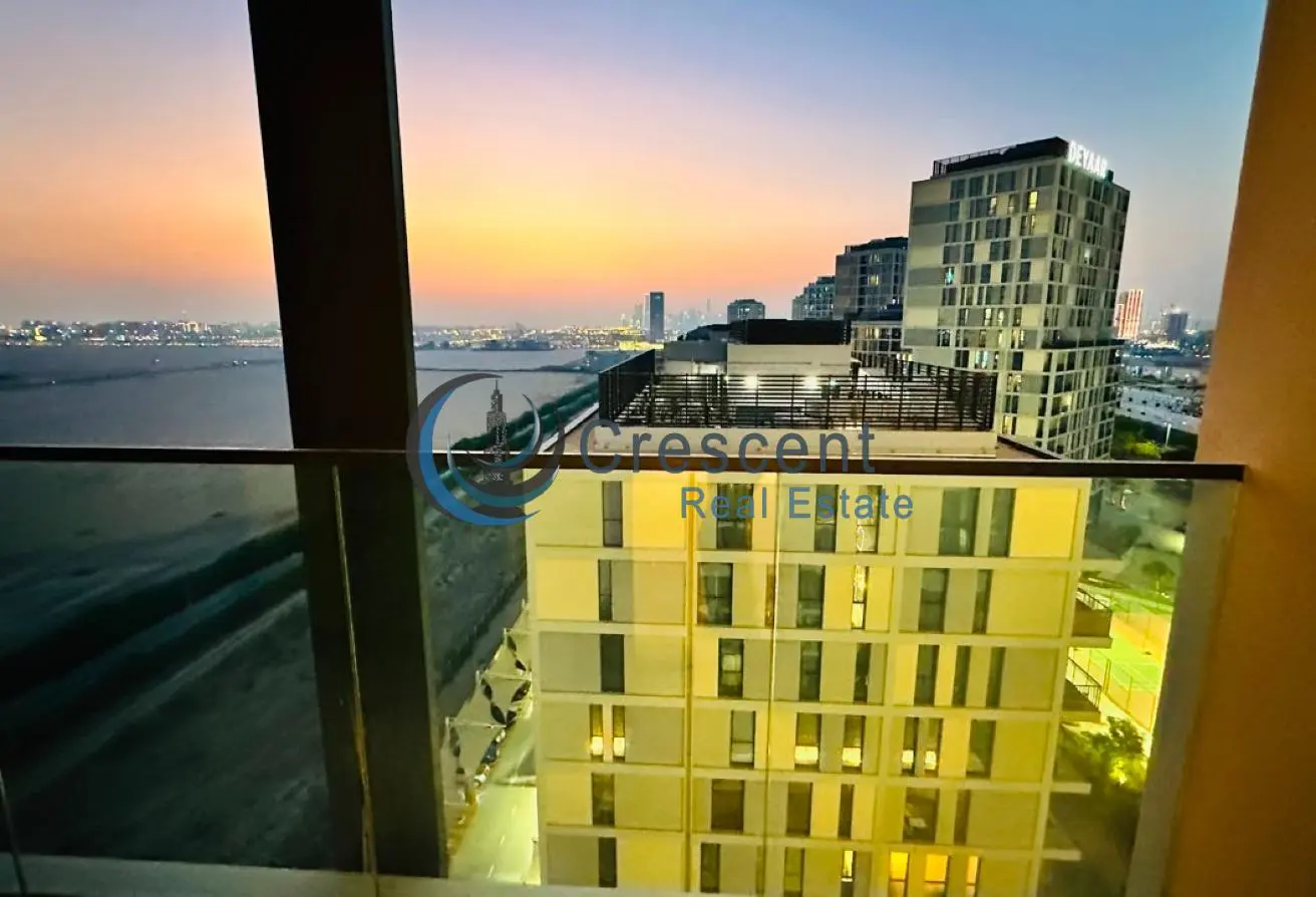 146883441 - Property Main Image