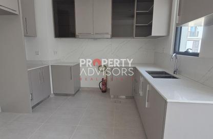Villa - 4 Bedrooms - 4 Bathrooms for rent in Raya - Arabian Ranches 3 - Dubai Villa - 4 Bedrooms - 4 Bathrooms for rent in Raya - Arabian Ranches 3 - Dubai