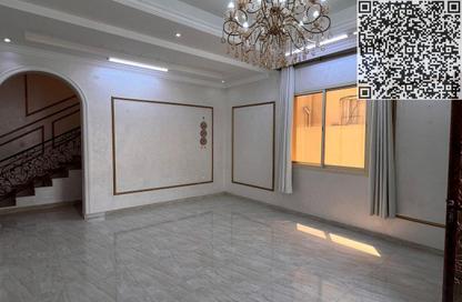Villa - 5 - 7 for rent in Al Mowaihat 1 - Al Mowaihat - Ajman Villa - 5 - 7 for rent in Al Mowaihat 1 - Al Mowaihat - Ajman