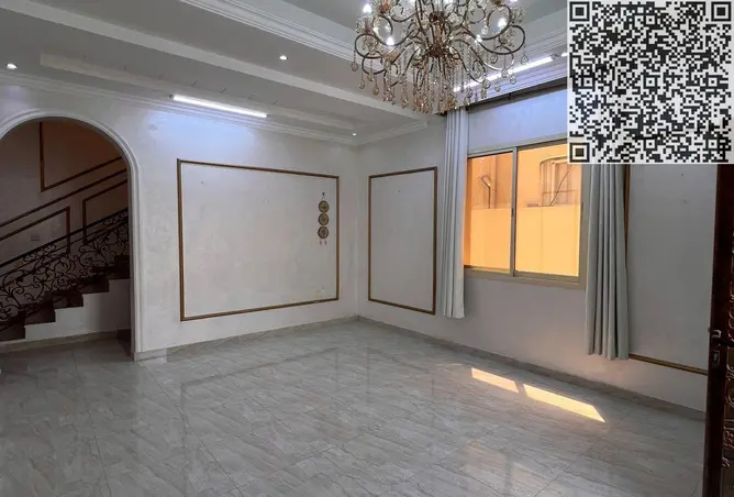 159660752 - Property Image 3