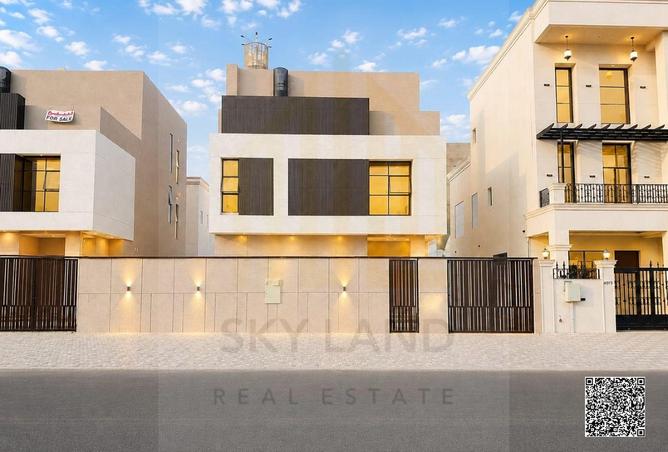 136117264 - Property Main Image