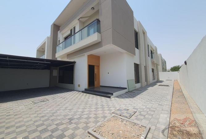 116363361 - Property Main Image