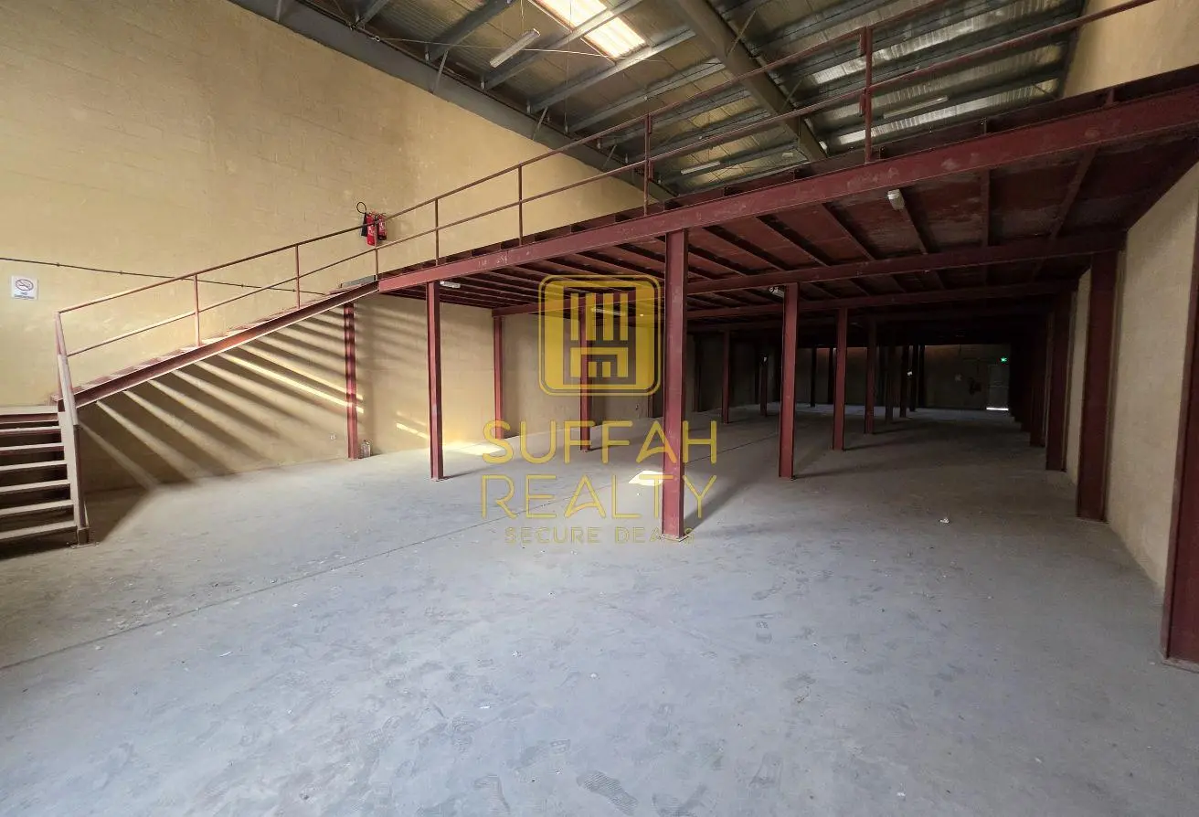 157350308 - Property Main Image