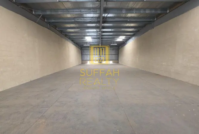 157350308 - Property Image 3