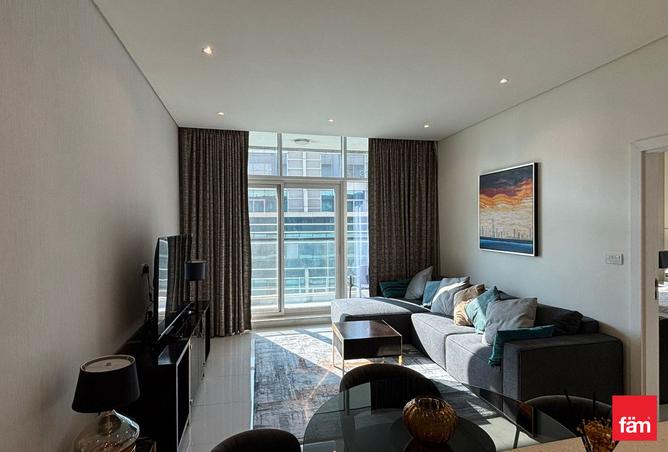 16035315 - الصورة الرئيسية للعقار