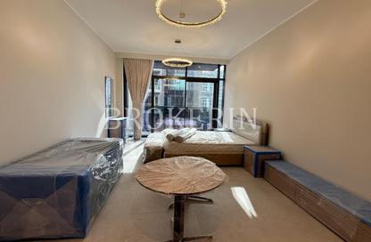 Apartment - Studio - 1 Bathroom for sale in Neva Residences - District 16 - Jumeirah Village Circle - Dubai