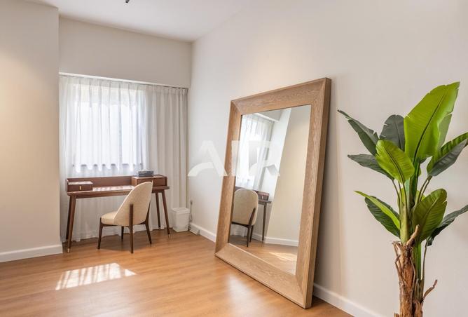 75017233 - Property Image 3