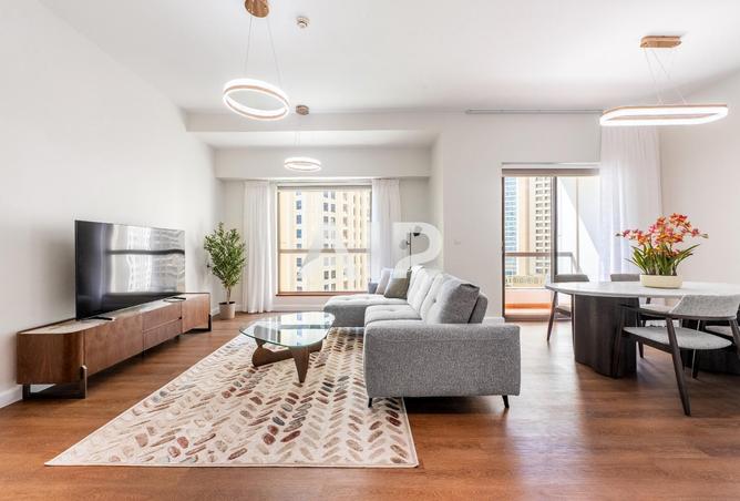 75017233 - Property Main Image