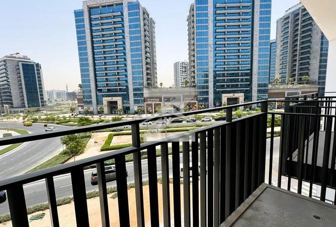 54945199 - Property Image 3