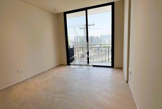 54945199 - Property Image 2