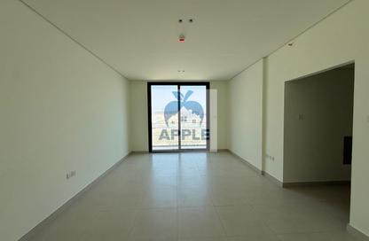 Apartment - 2 - 3 for rent in Al Zahia 1 - Al Zahia - Muwaileh Commercial - Sharjah