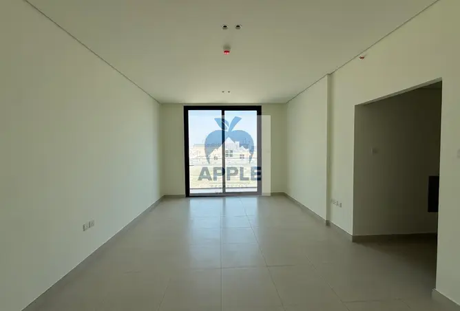 159147231 - صورة العقار 3