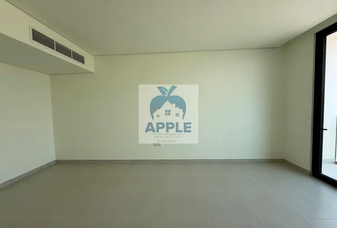 159147231 - صورة العقار 2